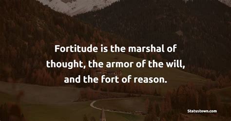 alluc fortitude